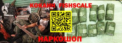 индика Пыть-Ях