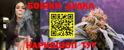 индика Пыть-Ях