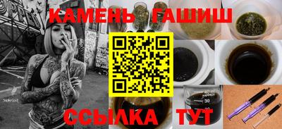 индика Пыть-Ях