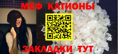 дурь Пушкино