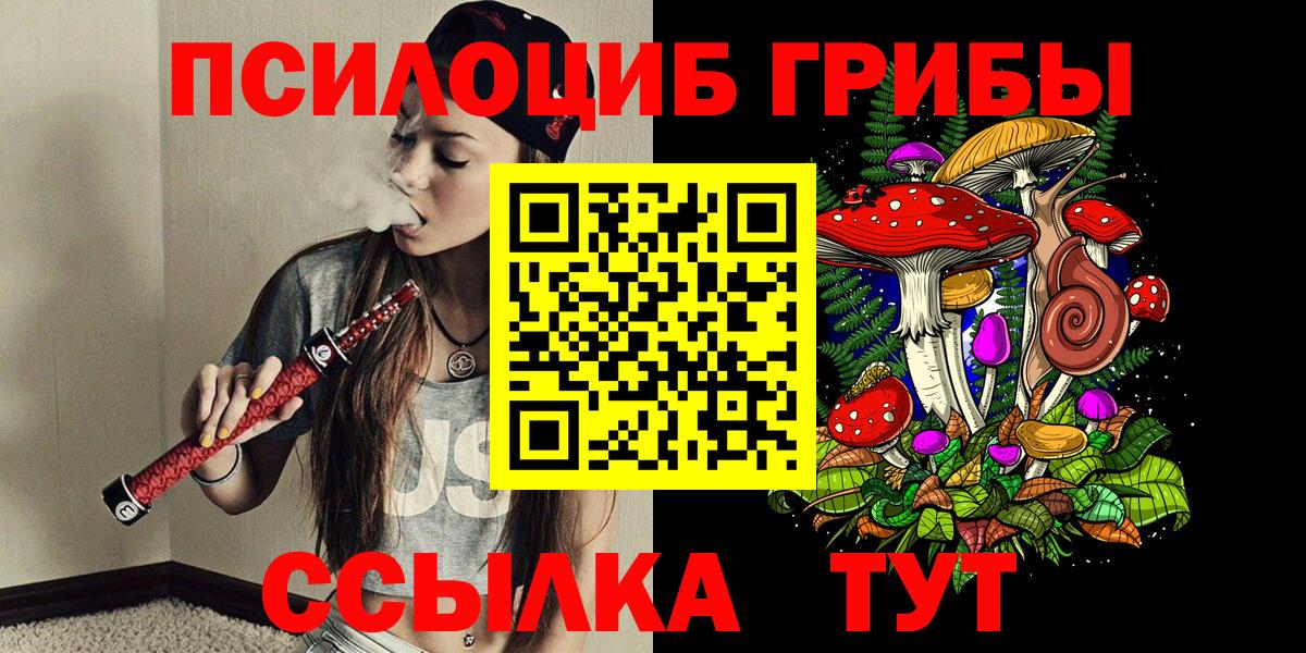 Галлюциногенные грибы прущие грибы  Галлюциногенные грибы Cubensis  Вход с VPN  Сердобск 